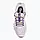Urbanshop com ua Кросівки туристичні жіночі Jack Wolfskin Prelight Swift Vent Low pale lavendar РОЗМІРИ, фото 6