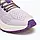 Urbanshop com ua Кросівки туристичні жіночі Jack Wolfskin Prelight Swift Vent Low pale lavendar РОЗМІРИ, фото 8