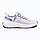 Urbanshop com ua Кросівки туристичні жіночі Jack Wolfskin Prelight Swift Vent Low pale lavendar РОЗМІРИ, фото 9