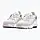 Urbanshop com ua Кросівки туристичні жіночі Jack Wolfskin Prelight Hybrid Vent Low pale lavender РОЗМІРИ, фото 3
