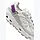 Urbanshop com ua Кросівки туристичні жіночі Jack Wolfskin Prelight Hybrid Vent Low pale lavender РОЗМІРИ, фото 4