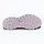 Urbanshop com ua Кросівки туристичні жіночі Jack Wolfskin Prelight Hybrid Vent Low pale lavender РОЗМІРИ, фото 5