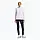 Urbanshop com ua Кросівки туристичні жіночі Jack Wolfskin Prelight Hybrid Vent Low pale lavender РОЗМІРИ, фото 7