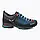 Urbanshop com ua Черевики для трекінгу жіночі Salewa MTN Trainer 2 GTX сині 00-0000061358 РОЗМІРИ ЗАПИТУЙТЕ, фото 3