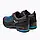 Urbanshop com ua Черевики для трекінгу жіночі Salewa MTN Trainer 2 GTX сині 00-0000061358 РОЗМІРИ ЗАПИТУЙТЕ, фото 4