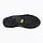 Urbanshop com ua Черевики для трекінгу жіночі Salewa MTN Trainer 2 GTX сині 00-0000061358 РОЗМІРИ ЗАПИТУЙТЕ, фото 5