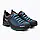 Urbanshop com ua Черевики для трекінгу жіночі Salewa MTN Trainer 2 GTX сині 00-0000061358 РОЗМІРИ ЗАПИТУЙТЕ, фото 6