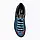 Urbanshop com ua Черевики для трекінгу жіночі Salewa MTN Trainer 2 GTX сині 00-0000061358 РОЗМІРИ ЗАПИТУЙТЕ, фото 7
