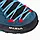 Urbanshop com ua Черевики для трекінгу жіночі Salewa MTN Trainer 2 GTX сині 00-0000061358 РОЗМІРИ ЗАПИТУЙТЕ, фото 8