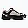 Urbanshop com ua Черевики для трекінгу жіночі Salewa Wildfire Leather GTX бежеві 00-0000061417 РОЗМІРИ, фото 3