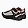 Urbanshop com ua Черевики для трекінгу жіночі Salewa Wildfire Leather GTX бежеві 00-0000061417 РОЗМІРИ, фото 4