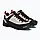 Urbanshop com ua Черевики для трекінгу жіночі Salewa Wildfire Leather GTX бежеві 00-0000061417 РОЗМІРИ, фото 5