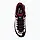 Urbanshop com ua Черевики для трекінгу жіночі Salewa Wildfire Leather GTX бежеві 00-0000061417 РОЗМІРИ, фото 7