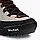 Urbanshop com ua Черевики для трекінгу жіночі Salewa Wildfire Leather GTX бежеві 00-0000061417 РОЗМІРИ, фото 8
