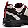 Urbanshop com ua Черевики для трекінгу жіночі Salewa Wildfire Leather GTX бежеві 00-0000061417 РОЗМІРИ, фото 9