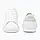 Urbanshop com ua Жіночі туфлі Lacoste 48SFA0118 РОЗМІРИ ЗАПИТУЙТЕ, фото 3