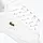 Urbanshop com ua Жіночі туфлі Lacoste 48SFA0118 РОЗМІРИ ЗАПИТУЙТЕ, фото 4