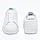Urbanshop com ua Кросівки жіночі Lacoste 49SFA0040 white/white РОЗМІРИ ЗАПИТУЙТЕ, фото 4