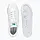 Urbanshop com ua Кросівки жіночі Lacoste 49SFA0040 white/white РОЗМІРИ ЗАПИТУЙТЕ, фото 5