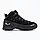 Urbanshop com ua Черевики для трекінгу жіночі Salewa Alp Mate Winter Mid WP чорні 00-0000061413 РОЗМІРИ, фото 3
