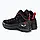 Urbanshop com ua Черевики для трекінгу жіночі Salewa Alp Mate Winter Mid WP чорні 00-0000061413 РОЗМІРИ, фото 4