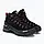 Urbanshop com ua Черевики для трекінгу жіночі Salewa Alp Mate Winter Mid WP чорні 00-0000061413 РОЗМІРИ, фото 5