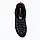 Urbanshop com ua Черевики для трекінгу жіночі Salewa Alp Mate Winter Mid WP чорні 00-0000061413 РОЗМІРИ, фото 7