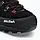 Urbanshop com ua Черевики для трекінгу жіночі Salewa Alp Mate Winter Mid WP чорні 00-0000061413 РОЗМІРИ, фото 8