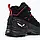 Urbanshop com ua Черевики для трекінгу жіночі Salewa Alp Mate Winter Mid WP чорні 00-0000061413 РОЗМІРИ, фото 9