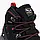 Urbanshop com ua Черевики для трекінгу жіночі Salewa Alp Mate Winter Mid WP чорні 00-0000061413 РОЗМІРИ, фото 10