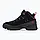 Urbanshop com ua Черевики для трекінгу жіночі Salewa Alp Mate Winter Mid WP чорні 00-0000061413 РОЗМІРИ, фото 11