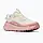 Urbanshop com ua Кросівки жіночі Columbia Terrastride CRZ sea salt/pink haze РОЗМІРИ ЗАПИТУЙТЕ, фото 4