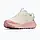 Urbanshop com ua Кросівки жіночі Columbia Terrastride CRZ sea salt/pink haze РОЗМІРИ ЗАПИТУЙТЕ, фото 5
