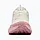 Urbanshop com ua Кросівки жіночі Columbia Terrastride CRZ sea salt/pink haze РОЗМІРИ ЗАПИТУЙТЕ, фото 6