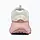 Urbanshop com ua Кросівки жіночі Columbia Terrastride CRZ sea salt/pink haze РОЗМІРИ ЗАПИТУЙТЕ, фото 8