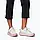 Urbanshop com ua Кросівки жіночі Columbia Terrastride CRZ sea salt/pink haze РОЗМІРИ ЗАПИТУЙТЕ, фото 11