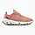Urbanshop com ua Черевики трекінгові жіночі Jack Wolfskin Prelight Vent Low rose dawn РОЗМІРИ ЗАПИТУЙТЕ, фото 3
