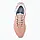 Urbanshop com ua Черевики трекінгові жіночі Jack Wolfskin Prelight Vent Low rose dawn РОЗМІРИ ЗАПИТУЙТЕ, фото 6