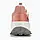 Urbanshop com ua Черевики трекінгові жіночі Jack Wolfskin Prelight Vent Low rose dawn РОЗМІРИ ЗАПИТУЙТЕ, фото 7