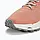 Urbanshop com ua Черевики трекінгові жіночі Jack Wolfskin Prelight Vent Low rose dawn РОЗМІРИ ЗАПИТУЙТЕ, фото 8