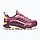 Urbanshop com ua Черевики туристичні жіночі Merrell Moab Speed 2 GTX mauve РОЗМІРИ ЗАПИТУЙТЕ, фото 3