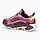 Urbanshop com ua Черевики туристичні жіночі Merrell Moab Speed 2 GTX mauve РОЗМІРИ ЗАПИТУЙТЕ, фото 4