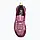 Urbanshop com ua Черевики туристичні жіночі Merrell Moab Speed 2 GTX mauve РОЗМІРИ ЗАПИТУЙТЕ, фото 6