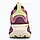 Urbanshop com ua Черевики туристичні жіночі Merrell Moab Speed 2 GTX mauve РОЗМІРИ ЗАПИТУЙТЕ, фото 7