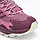 Urbanshop com ua Черевики туристичні жіночі Merrell Moab Speed 2 GTX mauve РОЗМІРИ ЗАПИТУЙТЕ, фото 8
