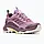 Urbanshop com ua Черевики туристичні жіночі Merrell Moab Speed 2 GTX mauve РОЗМІРИ ЗАПИТУЙТЕ, фото 9