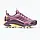 Urbanshop com ua Черевики туристичні жіночі Merrell Moab Speed 2 GTX mauve РОЗМІРИ ЗАПИТУЙТЕ, фото 10