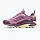 Urbanshop com ua Черевики туристичні жіночі Merrell Moab Speed 2 GTX mauve РОЗМІРИ ЗАПИТУЙТЕ, фото 11