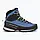 Urbanshop com ua Черевики гірські жіночі La Sportiva TX5 GTX moonlight/ cherry tomato РОЗМІРИ ЗАПИТУЙТЕ, фото 3