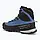 Urbanshop com ua Черевики гірські жіночі La Sportiva TX5 GTX moonlight/ cherry tomato РОЗМІРИ ЗАПИТУЙТЕ, фото 4